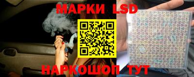скорость Дубна