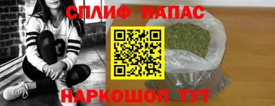 скорость Дубна