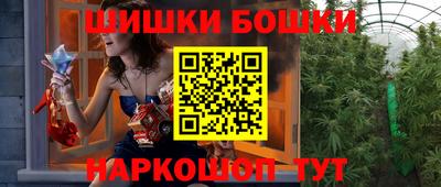 скорость Дубна