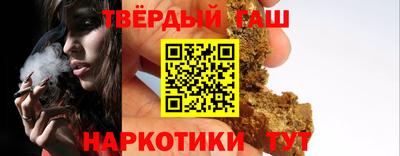 скорость Дубна