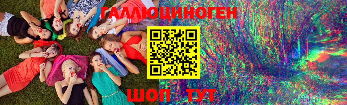 Луга  Галлюциногенные грибы Magic Shrooms  Вход с VPN  Псилоцибиновые грибы GOLDEN TEACHER 